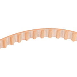 Cancanle 2 Pieces Pool Cleaner Drive Belts for Aquabot Parts 3302 A3302PK Belt