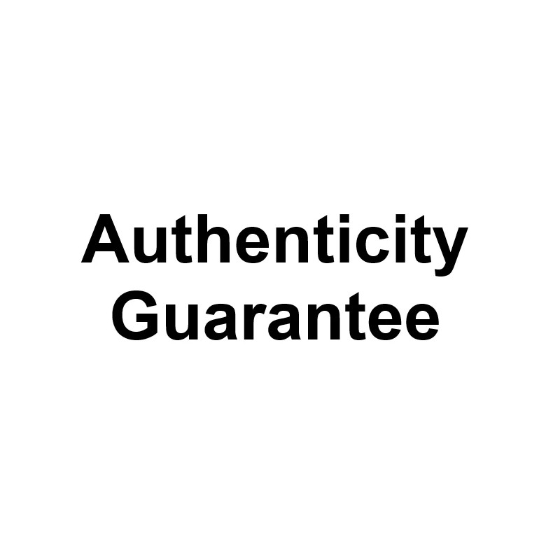 Japonesque Luxe Tweezer Trio - Pink Rubber Grip/Silver Sparkle/Silver