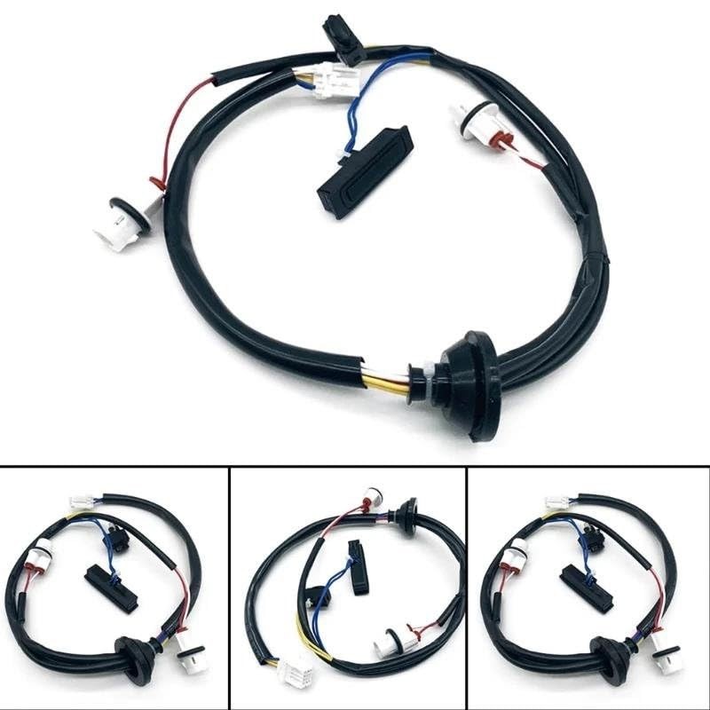 25380-JG01A 25380JG01A X-Trail T31 2008 2009 2010 2011 2012 2013