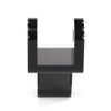Mantt Lowering Link Fit for Versys 650 2024 2023 2022