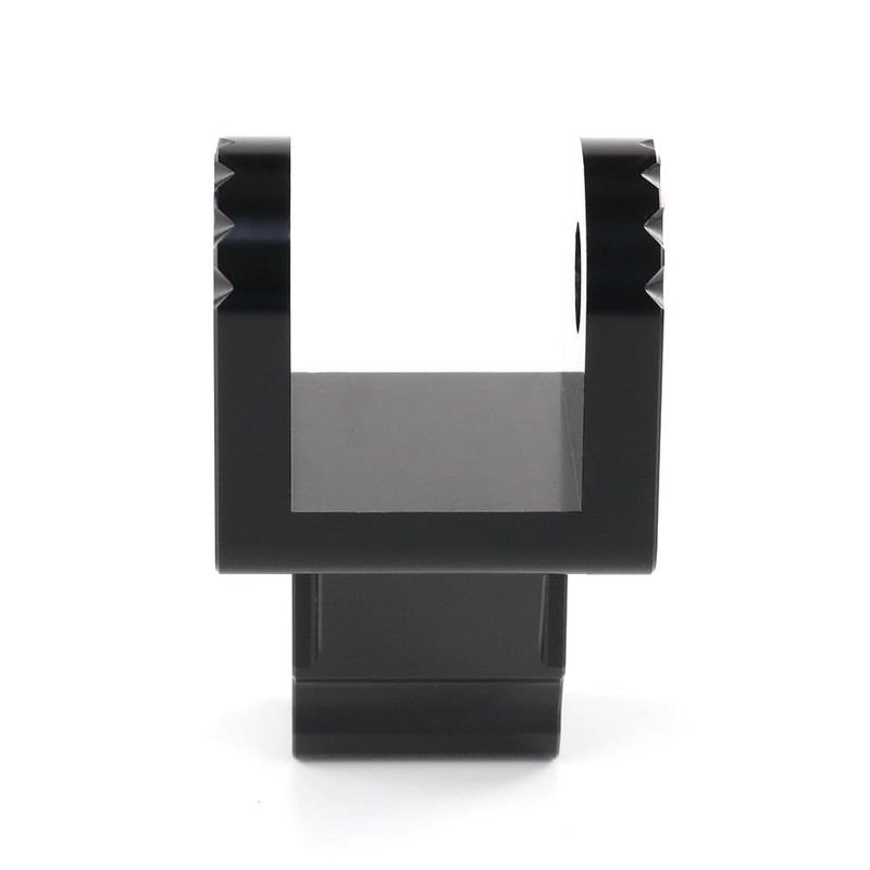 Mantt Lowering Link Fit for Versys 650 2024 2023 2022
