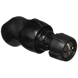 工進 Bubbles Pattern, with Hey "噴口 (Engine) PA284