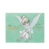 Paleta de Sombras Tinker Bell de Sinless Beauty, 12 Tonos,