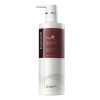 Karseell Karseell - Shampoo Para Todo Tipo Cabello 500ml