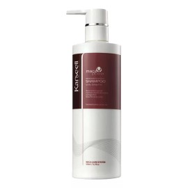 Karseell  Karseell - Shampoo Para Todo Tipo Cabello 500ml
