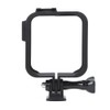 Portable Action Camera Protective Frame Case Accessory for GOPRO MAX