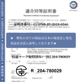 VStarcam VStarcam C24 Wi-Fi Compatible Camera, Surveillance Camera, Security Camera, Wireless Camera, Pet Monitor, Wireless Connection, Network Camera, Remote Monitoring with PC, Darkroom Shooting,