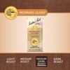 Morning Glory Ground Gourmet Coffee by Bostons Best - 12