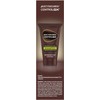 Shampoo Control Gx Shampoo Desvanecedor Progresivo De Canas 177 ml