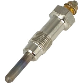EZROAD 11V Y-405 Glow Plug SBA185366010 83920293 Compatible with Ford New Holland 1000 1500 1600 1700 1900 1300 1200 1100 Compact Tractor 2 3 Cylinder Engine ELL70-0001 5471 250200048 (2)