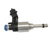 SecosAutoparts Fuel Injector 35310-3F500 Compatible with Hyundai Equus Genesis 2014