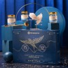 Kinohimitsu Bird’s Nest With Collagen - 6 Jars
