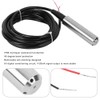 Hilitand TL-136 Throwing Type Water Level Sensor, IP68 Waterproof, Water