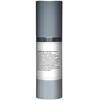 Derma Glo- Advanced Skin Care- Revitalizing Lifting Serum- With Retinol