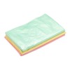 Fit For The Job 3 pack Coloured 12ft x 9ft