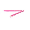 Saffron - Neon Lip/Eye Pencil Magenta