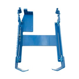 JINTAI Replacement for Dell Precision T3620 T3630 T3640 T3650 XPS 8910 8920 8930 8940 Hard Drive Bracket Tray Caddy 65KHD 065KHD