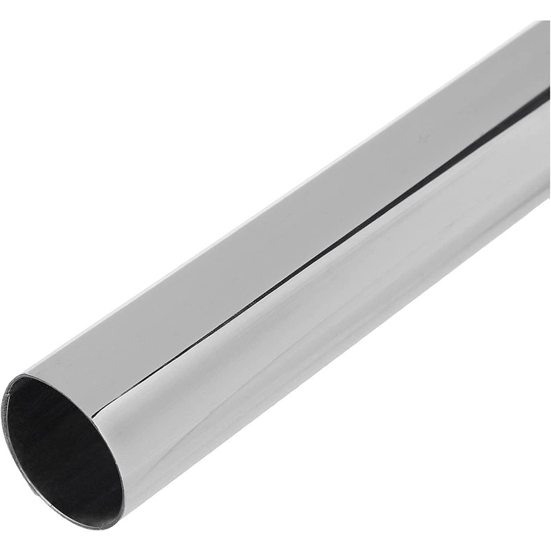 Talon - Radsnap - 2x Radiator Pipe Cover & 2x