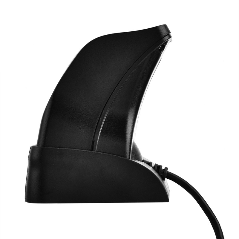 ZK4500 USB Fingerprint Reader Scanner Sensor Fingerprint Collection for Computer