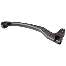 Vicma Brake Lever Left Black for Aprilia, Beta, MBK, Yamaha, Peugeot