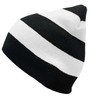COUVER - Gorro de Invierno Unisex de Tela Suave a