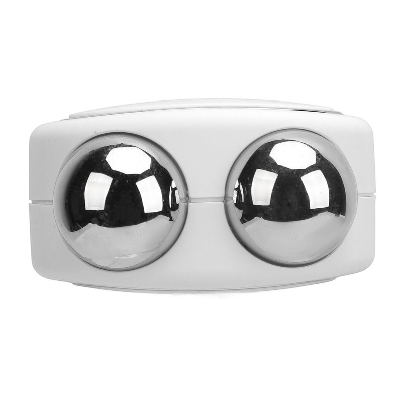 Micro Current Facial Device Massaging USB Rechargeable Lifting Face Sculpting