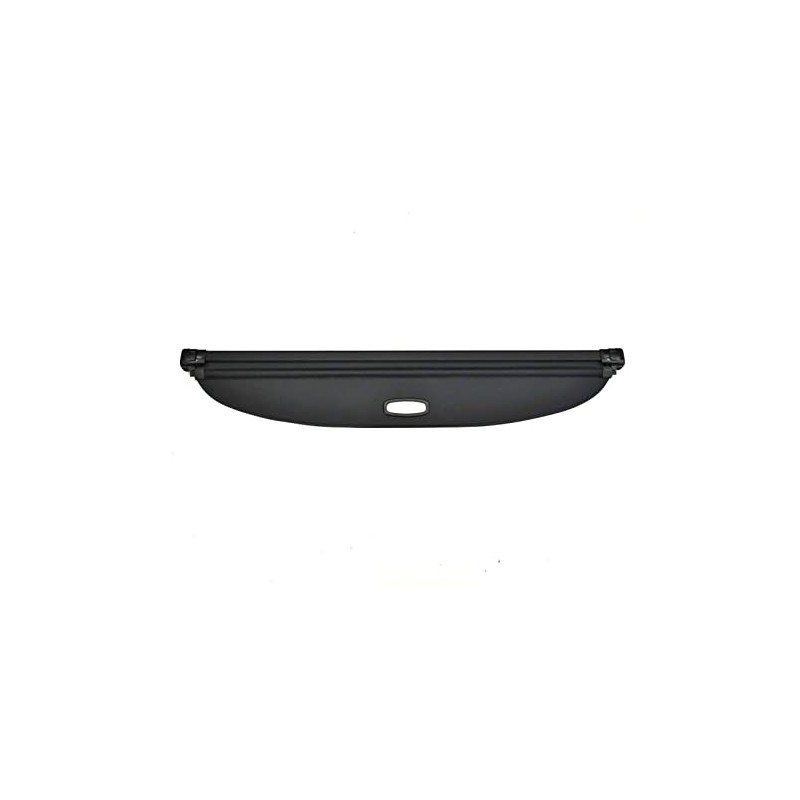 Powerty Only Fit for Cargo Cover Lexus RX RX350 RX450h