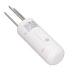 Soil Moisture Meter IP67 Waterproof Sensitive ABS Housing Stainless Steel