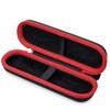 Hard EVA Carrying Case Compatible with Medicube Age-R Booster Pro，Mini