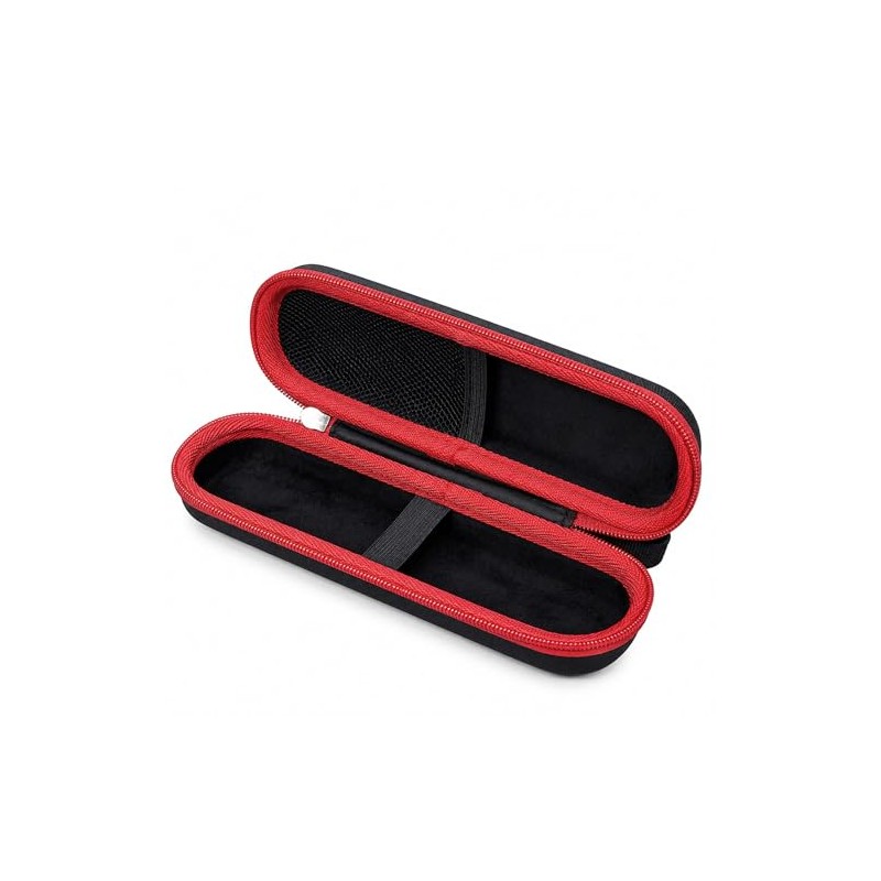 Hard EVA Carrying Case Compatible with Medicube Age-R Booster Pro，Mini