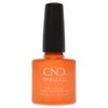 CND Shellac Gypsy - Boho Spirit, 7.3 ml/0.25 fl oz.