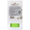 Dr. G. Green Mild Sunstick 0.6 oz (17 g)