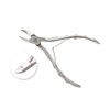 Toe Nail Clipper for Ingrown or Thick Toenails,Toenails Trimmer and