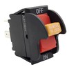 SW7B On-Off Toggle Switch for Delta Table Saw 489105-00 1343758