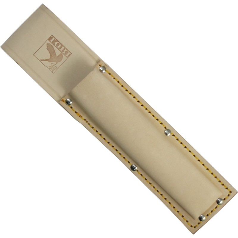 Fukuro Club TOBI Only Difference (A) 1 inch