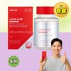 New Tea 365 New TM 1000mg 30 tablets, 4 units