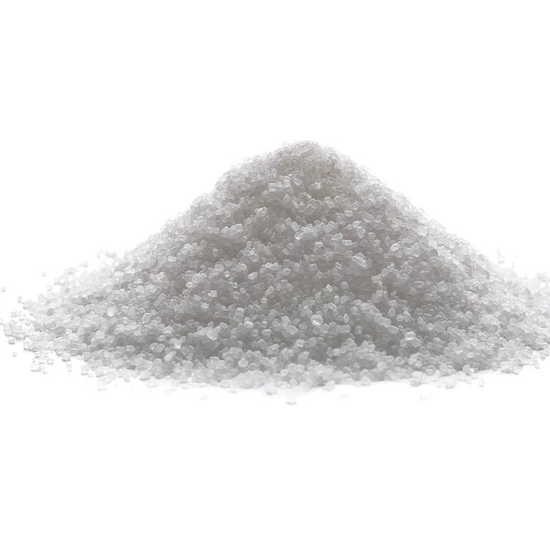 Vitamin C Stomach Friendly, 250 g Powder, Buffered with Calcium,