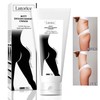 LATORICE Hip Lift Up Cream Butt Enhancement Cream, Hip up