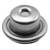 Beck/Arnley 1591065 Fuel Injection Pulsation Damper
