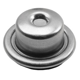Beck/Arnley 1591065 Fuel Injection Pulsation Damper