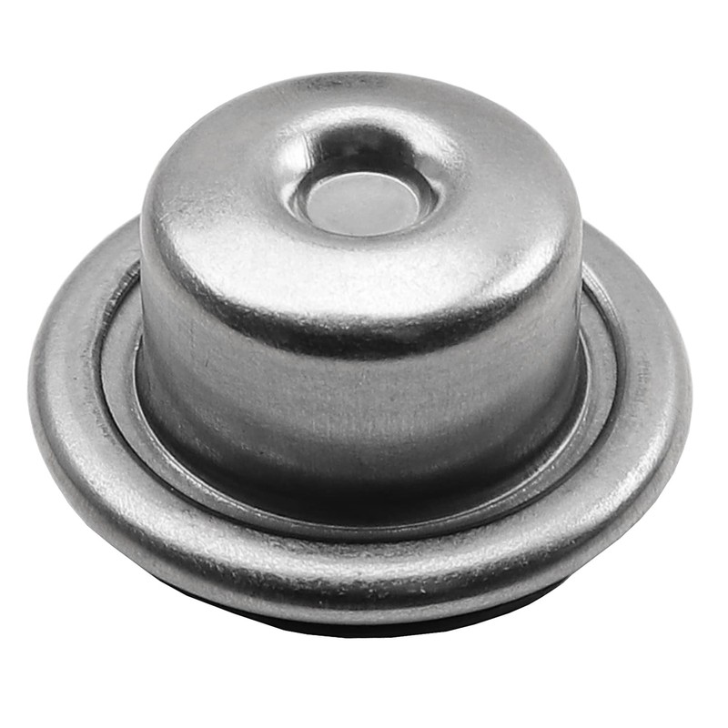 Beck/Arnley 1591065 Fuel Injection Pulsation Damper
