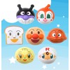 Event Item (Mask) Mask. Anpanman Set of 7 (Anpan, Curry,