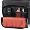 Hama Albany HC 135 Black Camera Case