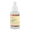 GOOD MOLECULES Niacinamide Serum - 30 mL / 1 fl
