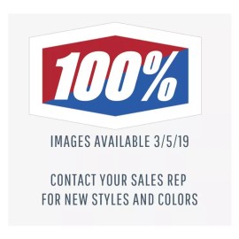 100% Campo Sunglasses 61026-296-61