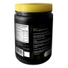 Enerdrive Creatina Monohidratada 600g sello Creapure