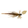 Savage Gear Skirted Rubber Jig 10 cm 8.5 g Crazy