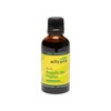 Allcura Propolis Bio Tropfen, 50 ml