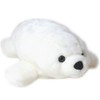 Sea Animal Plush Baby Seal Small