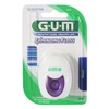G.U.M Buy GUM Expanding Floss Waxed 30M Online